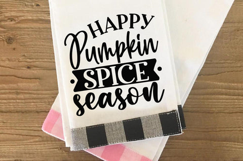 pumpkin svg bundle.Fall SVG Bundle, autumn svg, SVG Designangry 