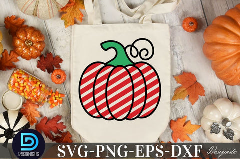 Pumpkin SVG Design SVG DESIGNISTIC 