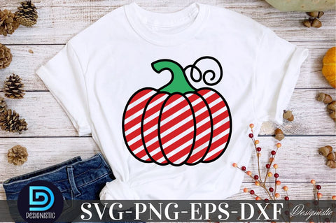 Pumpkin SVG Design SVG DESIGNISTIC 