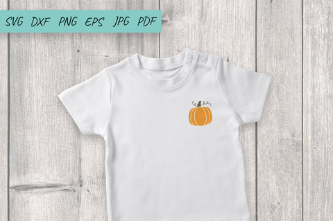 Pumpkin SVG, Fall SVG, Sunflowers SVG, mandala Pumpkin SVG SVG Irina Ostapenko 