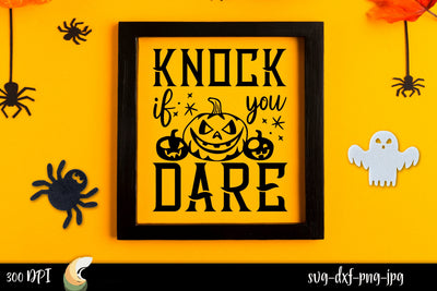 Pumpkin SVG | Halloween Decor ClipArt SVG Design | Halloween SVG | Funny quotes SVG Evgenyia Guschina 
