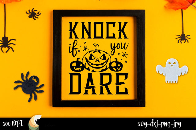 Pumpkin SVG | Halloween Decor ClipArt SVG Design | Halloween SVG | Funny quotes SVG Evgenyia Guschina 