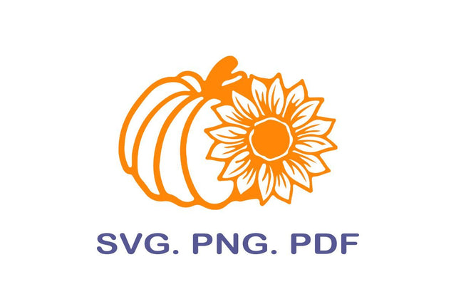 Pumpkin SVG, Lace Pumpkin Svg, Halloween Svg, Pumpkin Clipart, Thanksgiving SVG, Cricut, Silhouette Cut Files SVG MagicDesignUS 