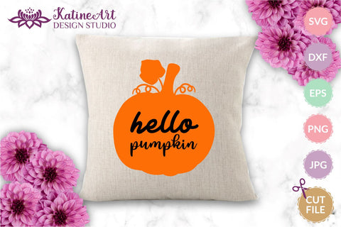 Pumpkin svg Pumpkin bundle Pumpkin png Pumpkin outline Fall pumpkin svg. Jpg, png, eps, dxf, svg cut file. SVG KatineArt 
