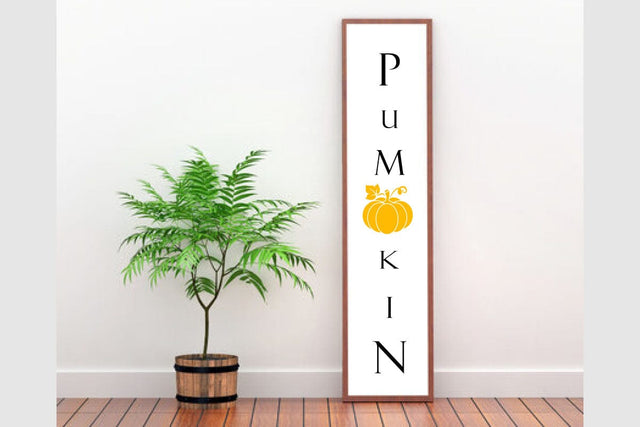 Pumpkin Svg SVG designmaster24 