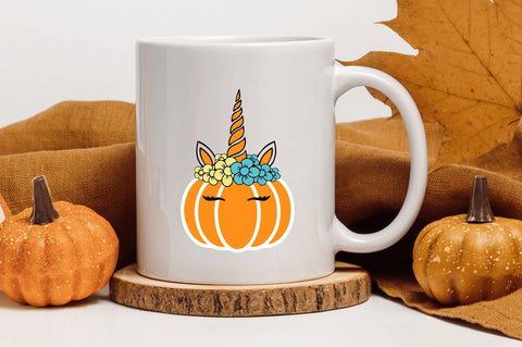 Pumpkin SVG SVG Regulrcrative 