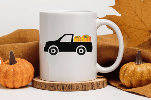 Pumpkin SVG SVG Regulrcrative 
