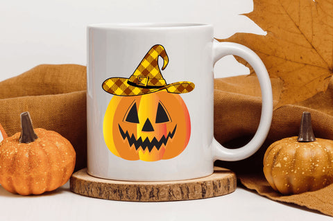 Pumpkin SVG SVG Regulrcrative 