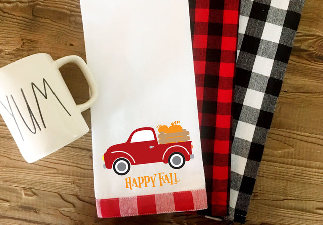 Pumpkin Truck SVG So Fontsy Design Shop 