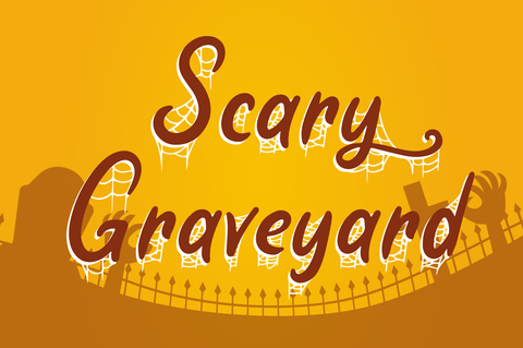 Pumpkin Web Font Attype studio 