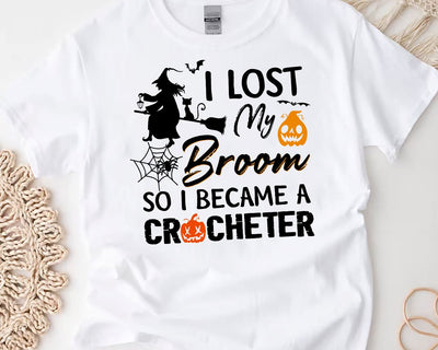 Pumpkin Witch Ghost Spooky Mom png, Halloween Sublimation Designs Downloads Sublimation BouDesign 