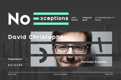 Puntodewa Font twinletter 