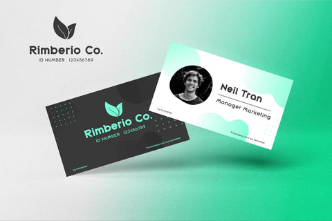 Puntodewa Font twinletter 