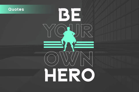 Puntodewa Font twinletter 