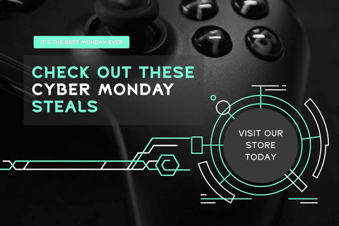 Puntodewa Font twinletter 