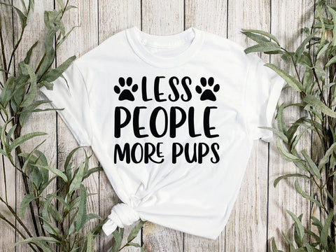 Puppy Day SVG Designs Bundle SVG PatternFeed8 