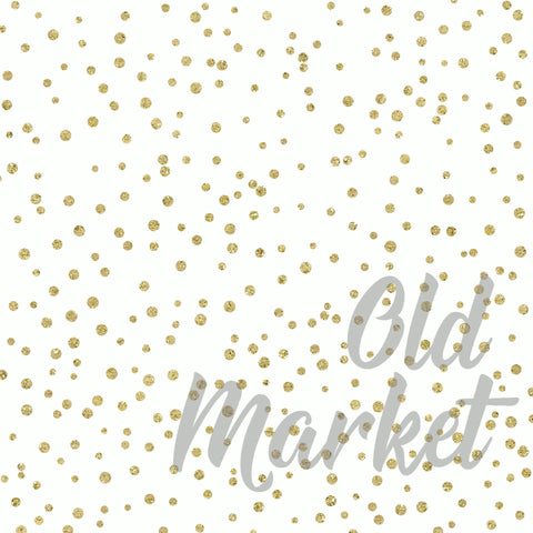 Purple and Gold Glitter Digital Paper Sublimation Old Market 