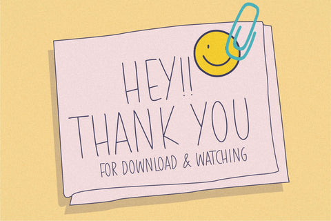 Purple Bread Font Font Balpirick 