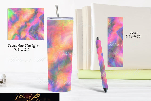 Purple Gliter Wrap,Rainbow Straight Tumbler Sublimation,Cheetah Tumbler,Elegant Glittered Sublimation Template,Leopard rainbow Tumbler Wrap Sketch DESIGN ArtStudio 