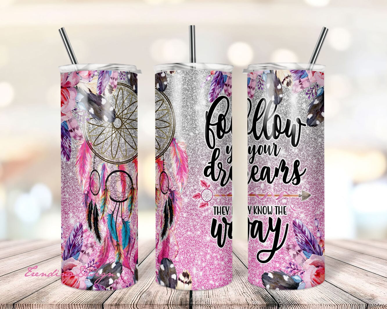 https://sofontsy.com/cdn/shop/products/purple-glitter-dreamcatcher-marble-20oz-skinny-tumbler-sublimation-designs-for-straighttapered-tumbler-design-png-digital-download-sublimation-trendingdesign-145470_1333x.jpg?v=1670408297