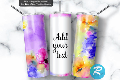Purple milky way 20 oz / 30 oz Tumbler PNG Sublimation Regulrcrative 