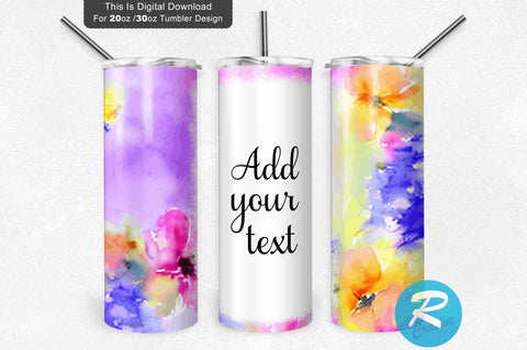Purple milky way 20 oz / 30 oz Tumbler PNG Sublimation Regulrcrative 