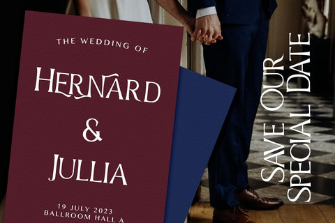 PURWATYPE - Roman Serif Font Font StringLabs 