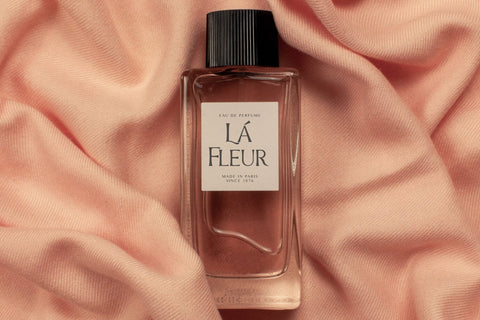 PURWATYPE - Roman Serif Font Font StringLabs 