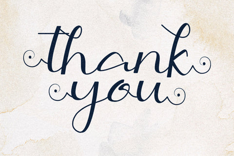 Putri Duyung Font Letterena Studios 