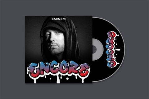 Pylox Street – Bold Graffiti Font Font Garisman Studio 