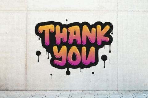 Pylox Street – Bold Graffiti Font Font Garisman Studio 