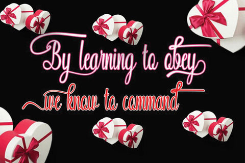 Pyneapple Font Naqsya.Co 