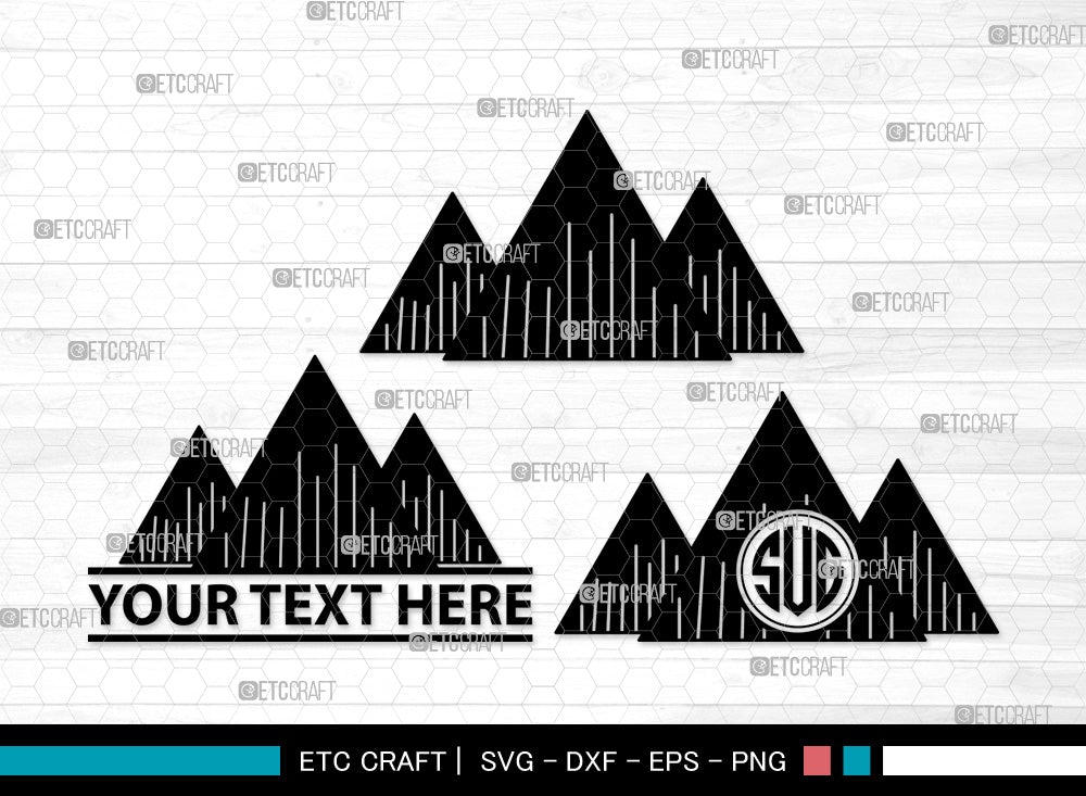 Pyramid Monogram SVG | Egypt Svg | Landmark Svg | Egeptian Svg ...