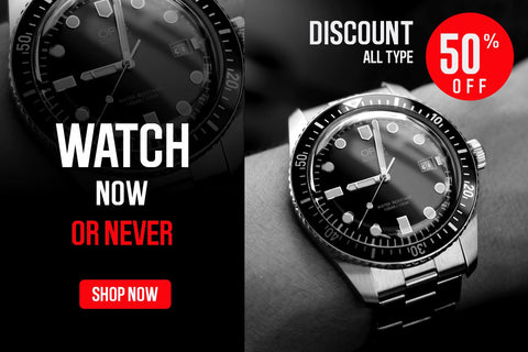 QADISHIA Font Fachranheit Studio