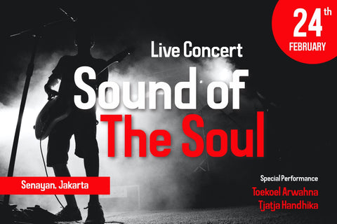 QADISHIA Font Fachranheit Studio