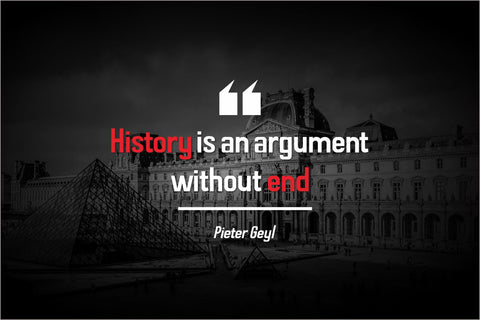 QADISHIA Font Fachranheit Studio