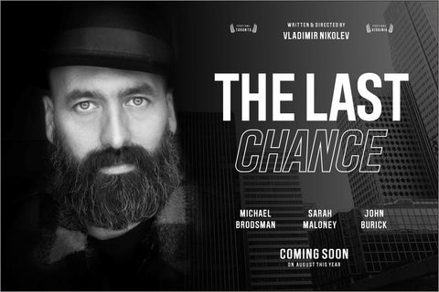 QADISHIA Font Fachranheit Studio