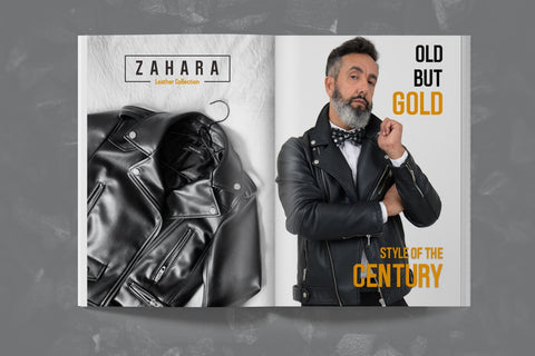 QADISHIA Font Fachranheit Studio