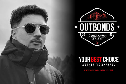 QADISHIA Font Fachranheit Studio