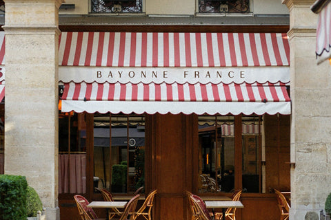 Qafinte Typeface Font Storytype Studio 