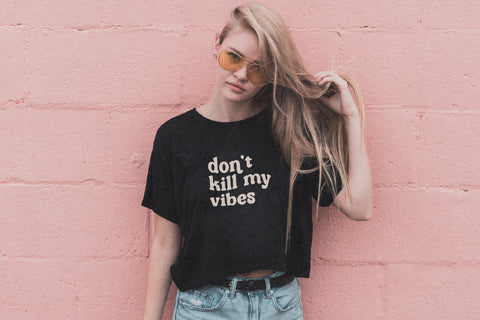 Qairen Typeface Font Storytype Studio 