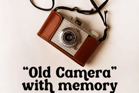 Qairen Typeface Font Storytype Studio 