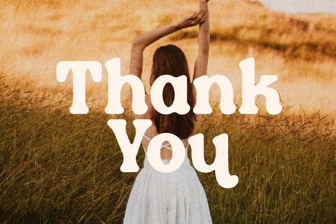 Qairen Typeface Font Storytype Studio 