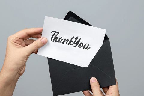 Qalifony Handwritten Brush Font Creatype Studio 