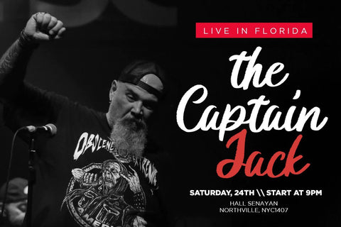 Qalifony Handwritten Brush Font Creatype Studio 