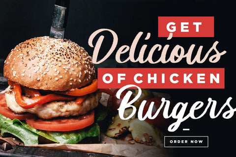 Qalifony Handwritten Brush Font Creatype Studio 