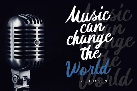 Qalifony Handwritten Brush Font Creatype Studio 