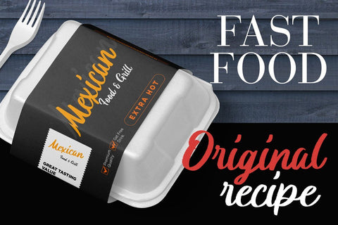 Qalifony Handwritten Brush Font Creatype Studio 