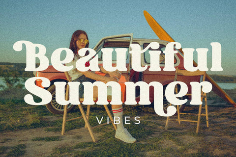 QALISTA Font Madatype Studio 