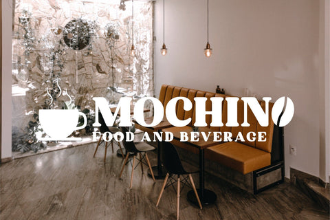 QALISTA Font Madatype Studio 